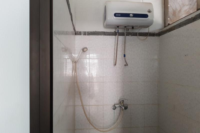 Reddoorz Near Sirkuit Sentul Hotel Bogor Ngoại thất bức ảnh